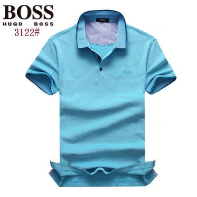 Cheap Boss Shirts wholesale No. 456